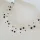 Necklace Gold filled 14K